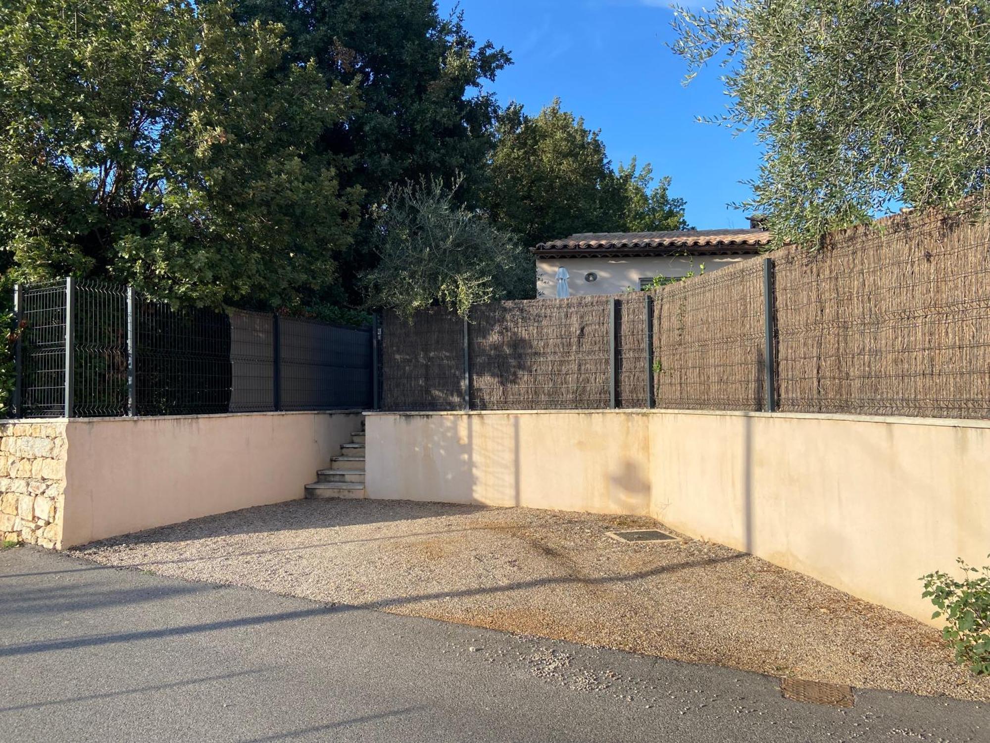 Villa "L'Emeraude - Maison D'Hotes - Jardin Et Parking Prives - 瓦尔邦讷 外观 照片