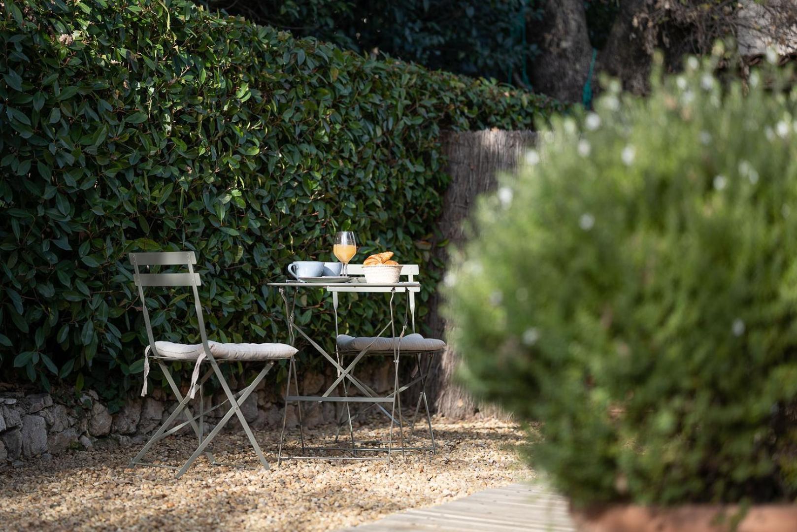 Villa "L'Emeraude - Maison D'Hotes - Jardin Et Parking Prives - 瓦尔邦讷 外观 照片