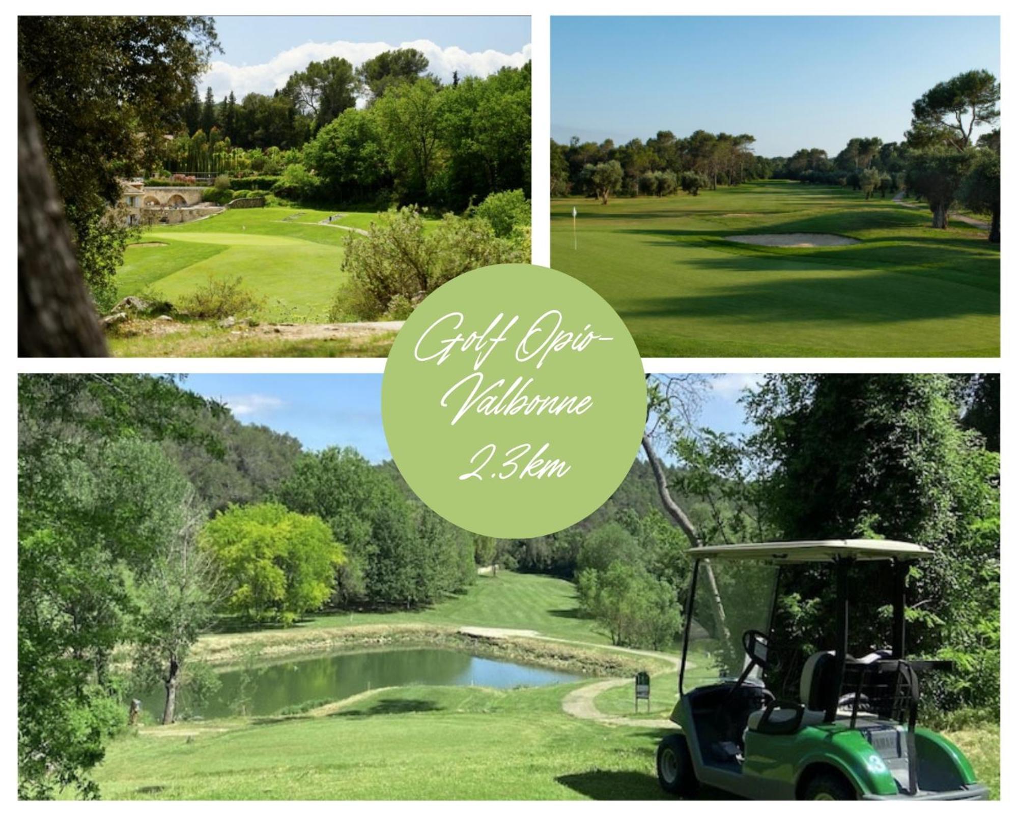 Villa "L'Emeraude - Maison D'Hotes - Jardin Et Parking Prives - 瓦尔邦讷 外观 照片