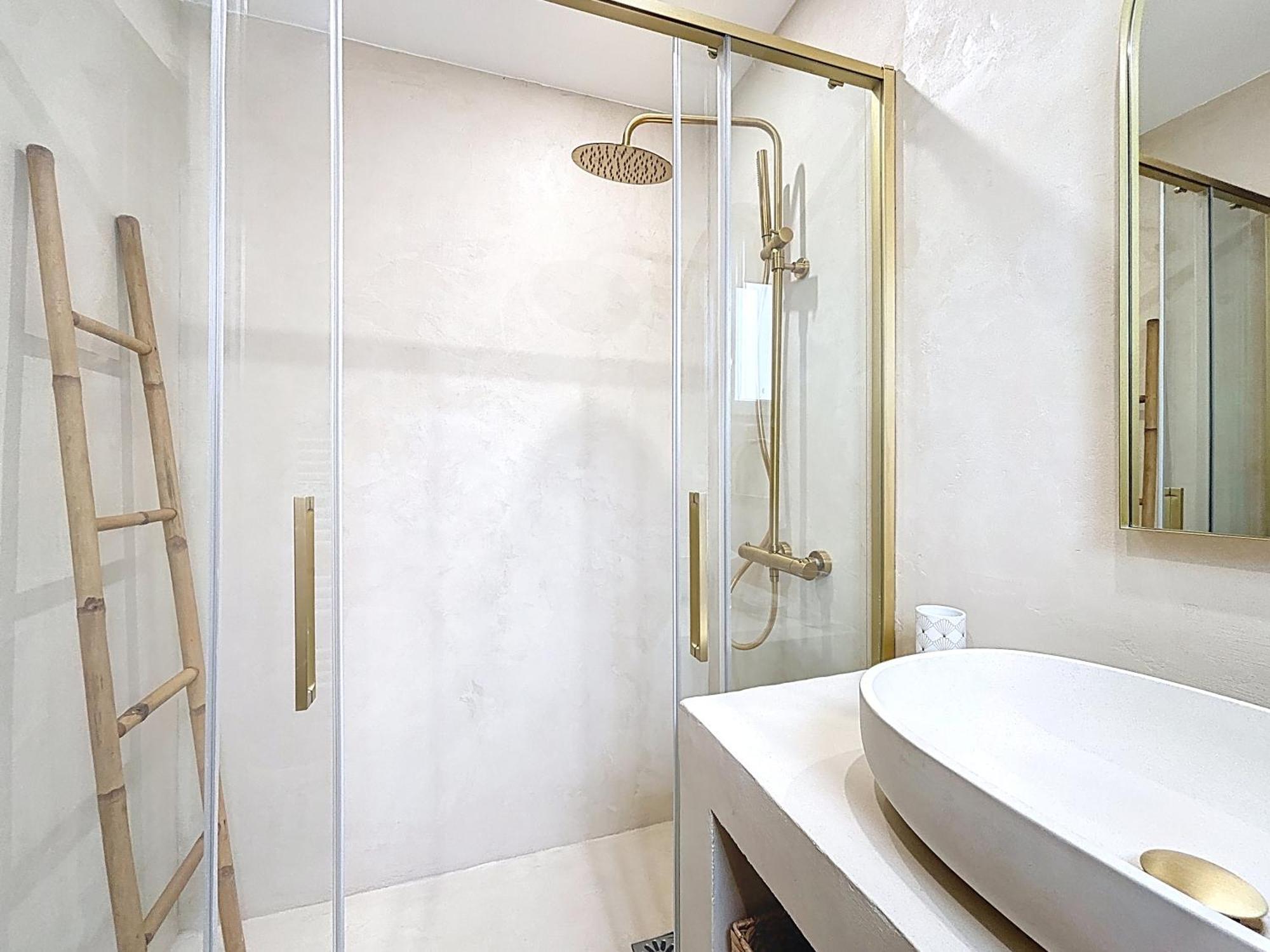 Villa "L'Emeraude - Maison D'Hotes - Jardin Et Parking Prives - 瓦尔邦讷 外观 照片
