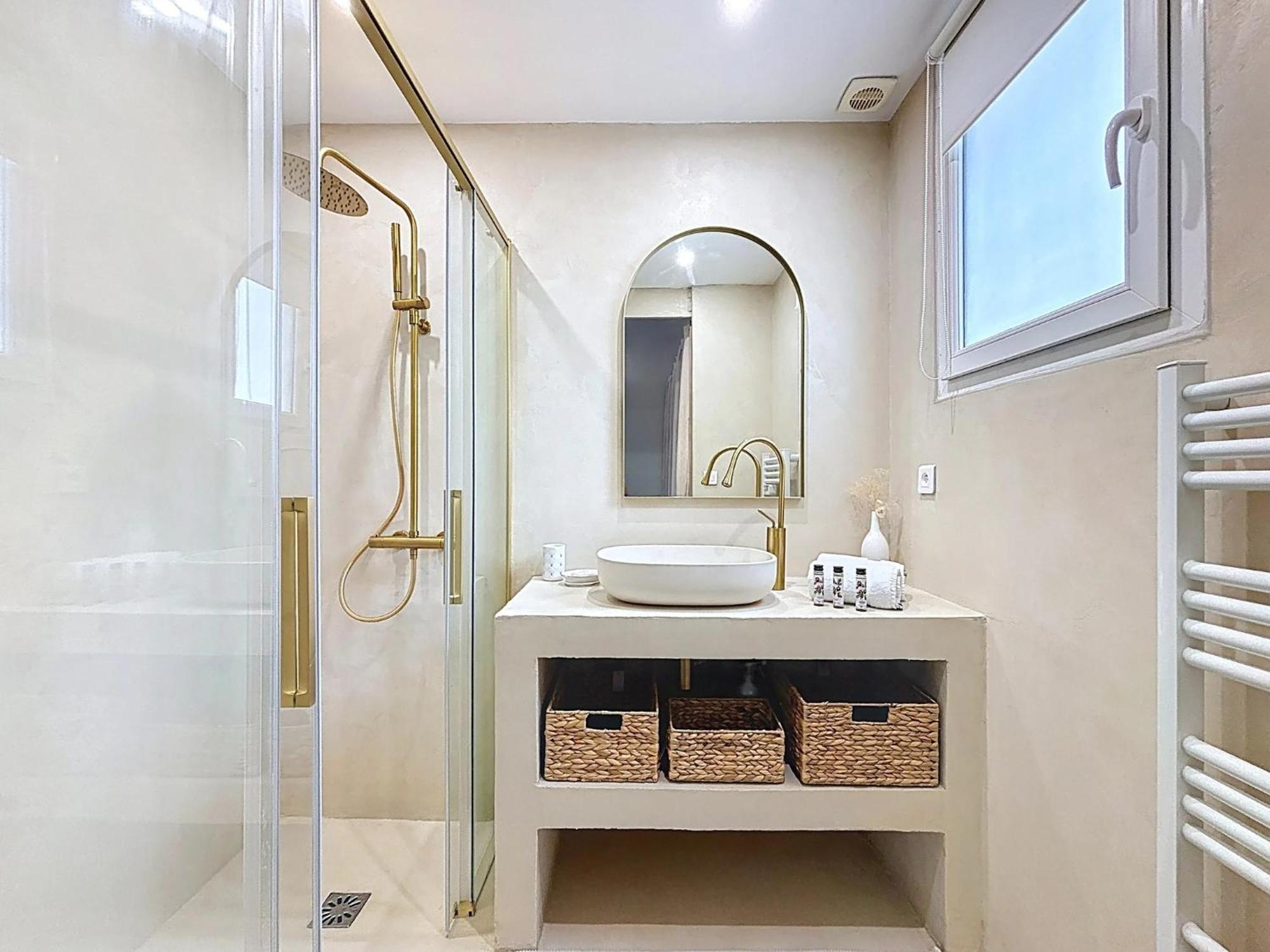 Villa "L'Emeraude - Maison D'Hotes - Jardin Et Parking Prives - 瓦尔邦讷 外观 照片